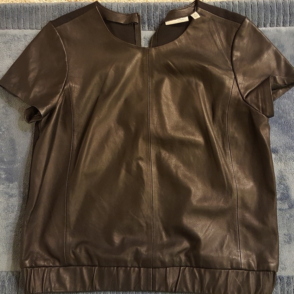Womens top